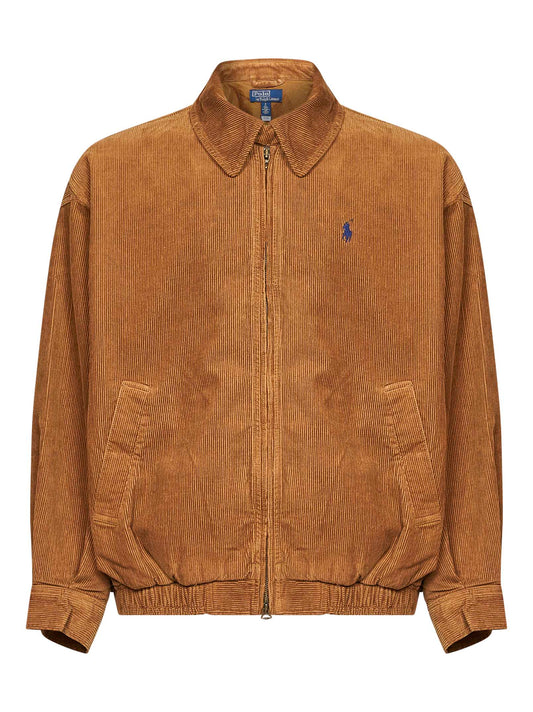 211A99750-002 POLO RALPH LAUREN