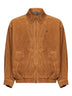 211A99750-002 POLO RALPH LAUREN