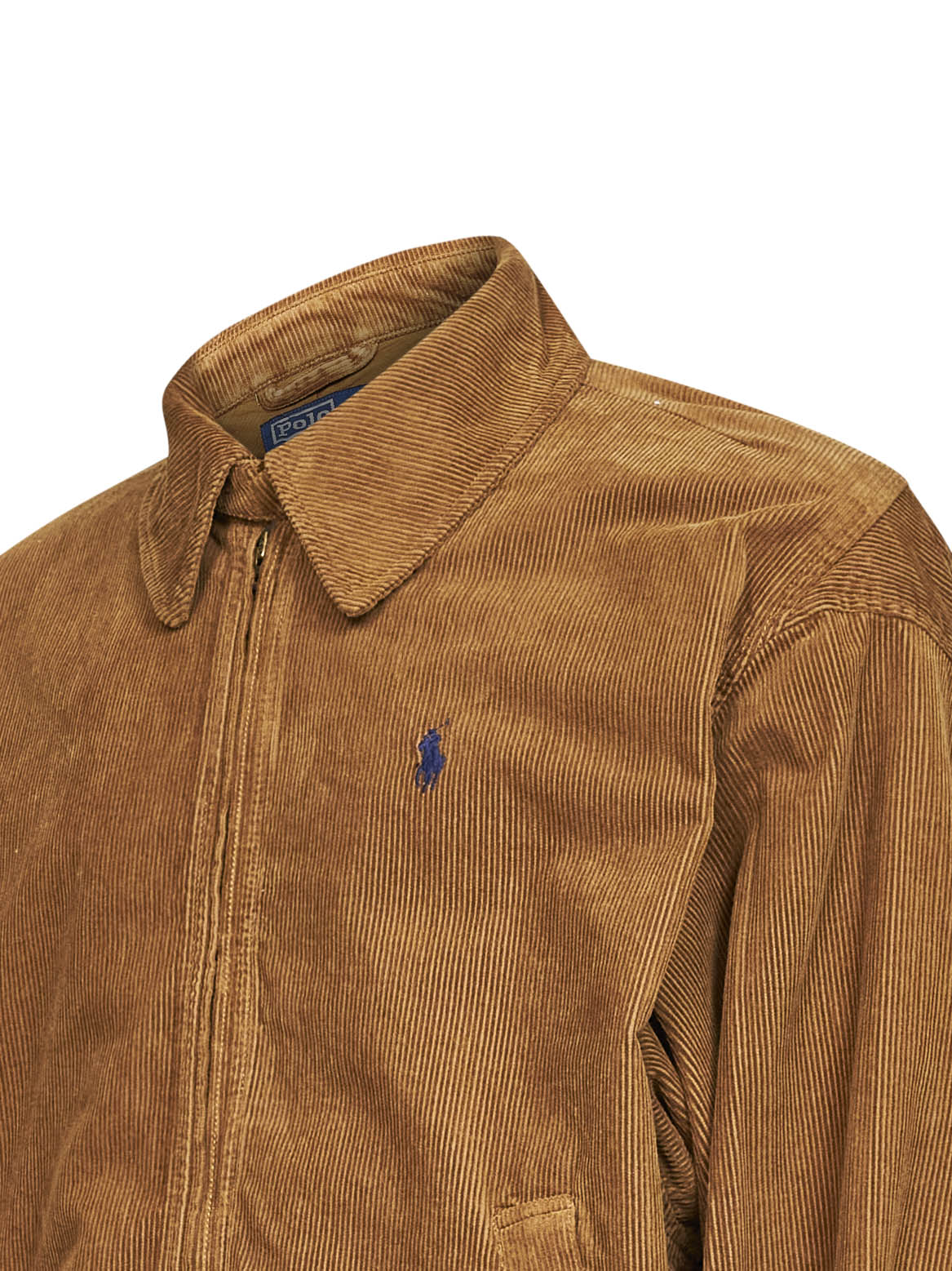 211A99750-002 POLO RALPH LAUREN