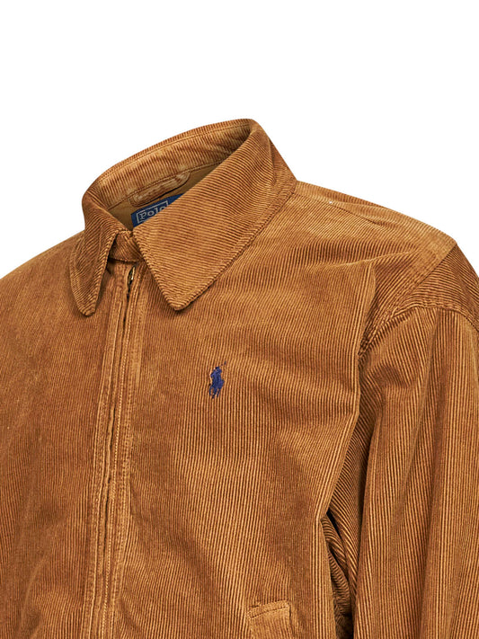 211A99750-002 POLO RALPH LAUREN