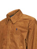 211A99750-002 POLO RALPH LAUREN