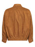 211A99750-002 POLO RALPH LAUREN