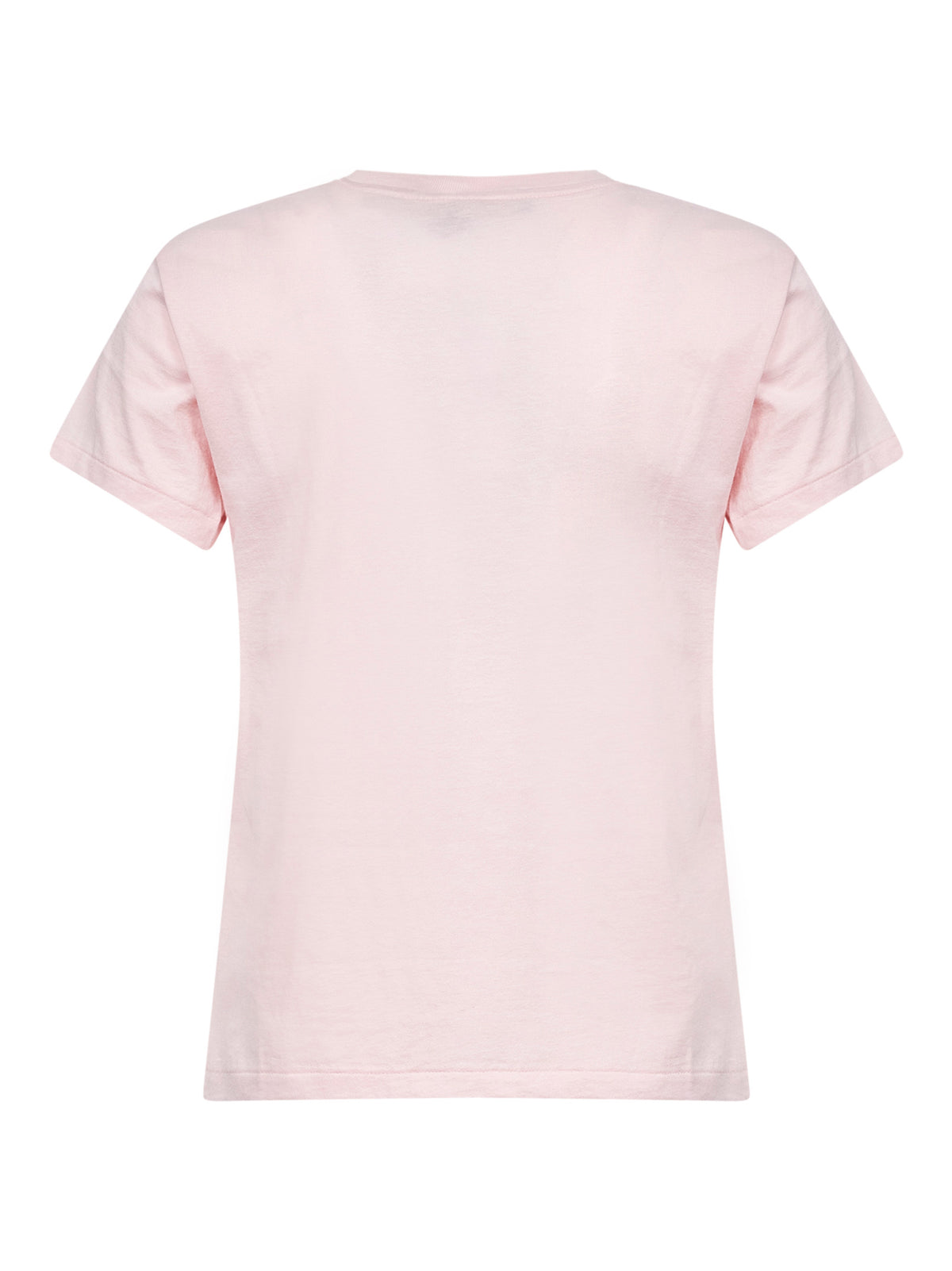 211B14605-014 POLO RALPH LAUREN