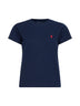211B14605-031 POLO RALPH LAUREN