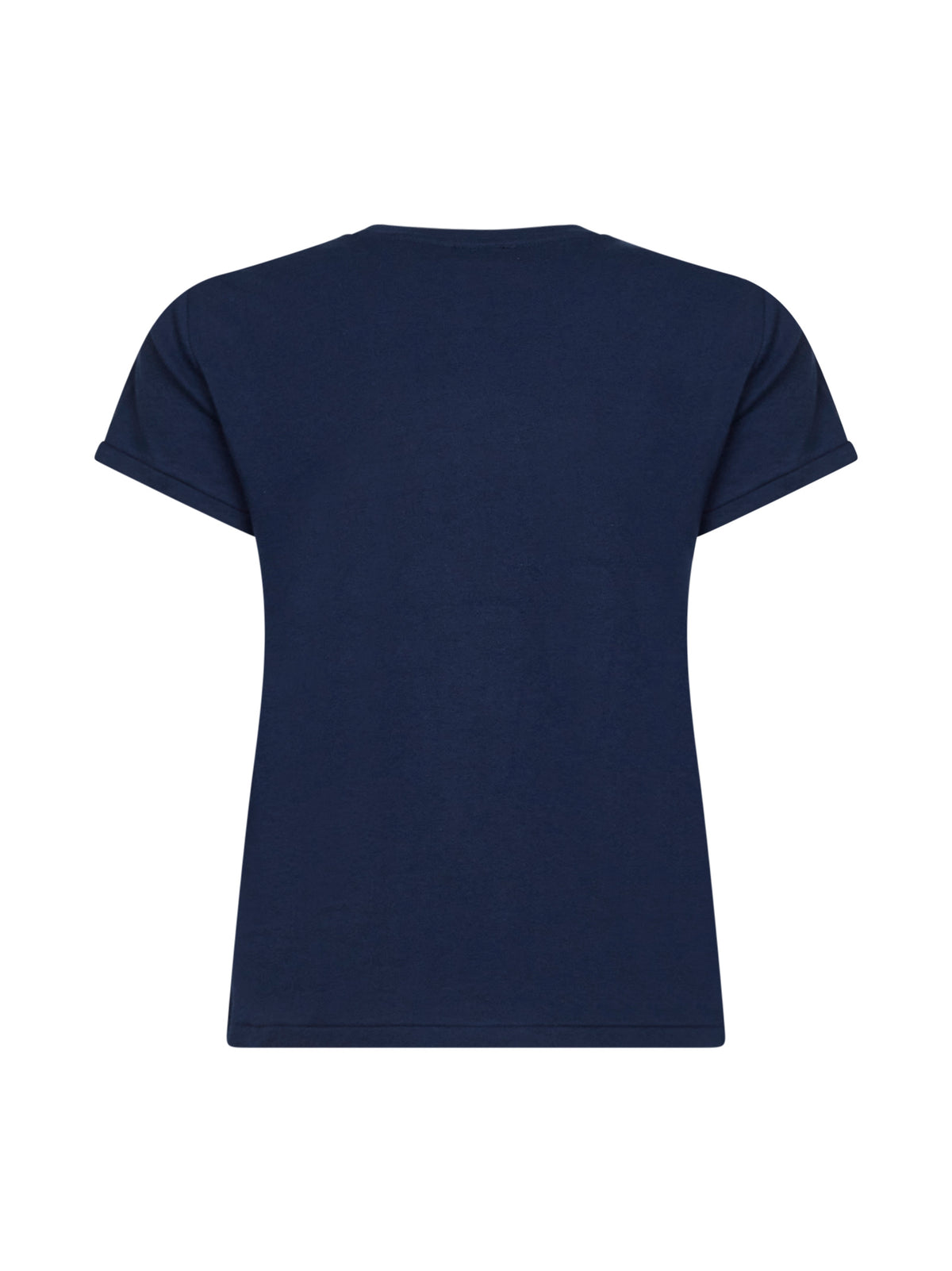 211B14605-031 POLO RALPH LAUREN