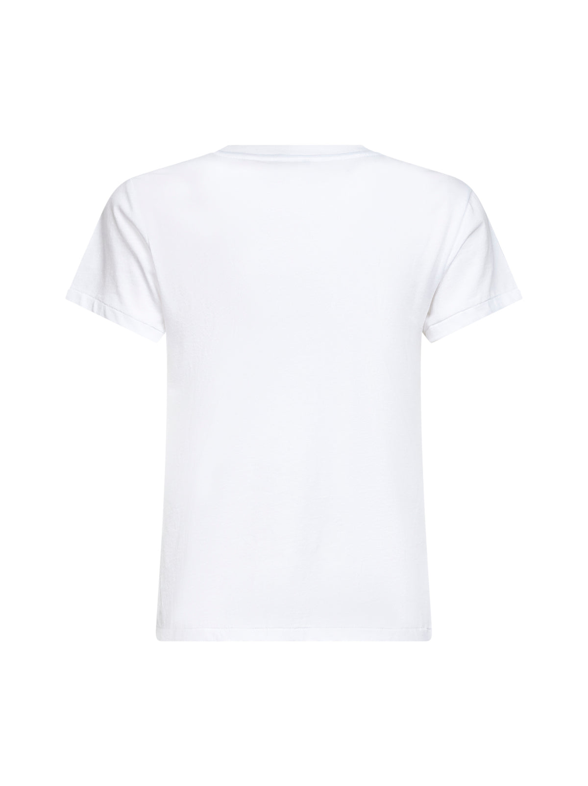 211B14605-032 POLO RALPH LAUREN