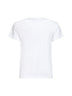 211B14605-032 POLO RALPH LAUREN