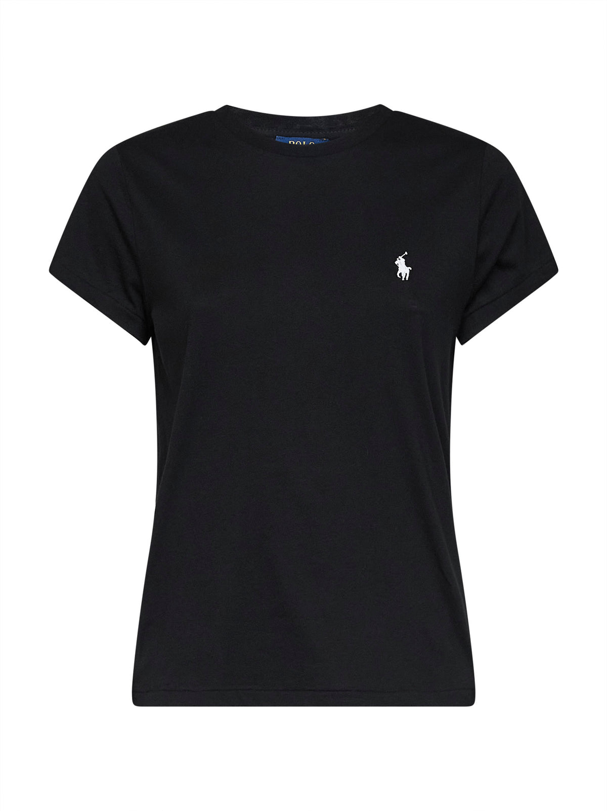 211B14605-033 POLO RALPH LAUREN