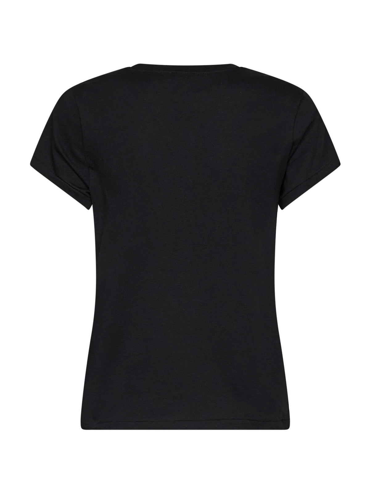 211B14605-033 POLO RALPH LAUREN