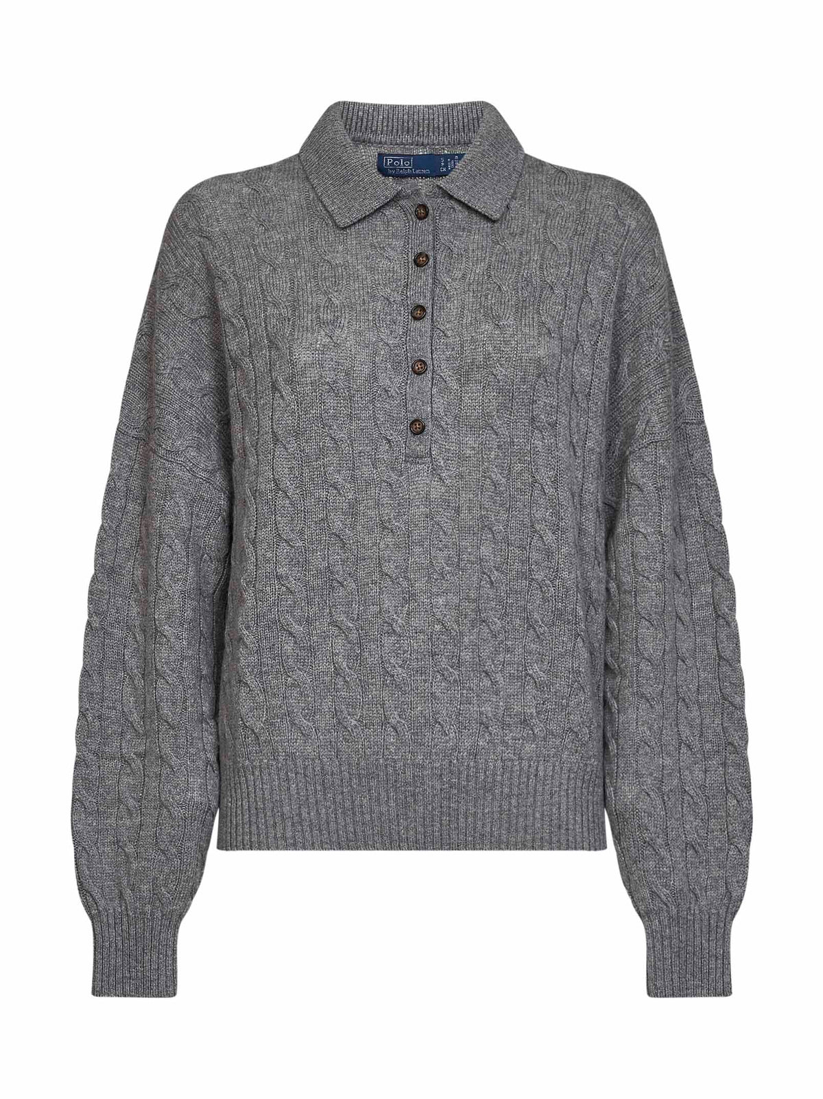 211B17767-005 POLO RALPH LAUREN