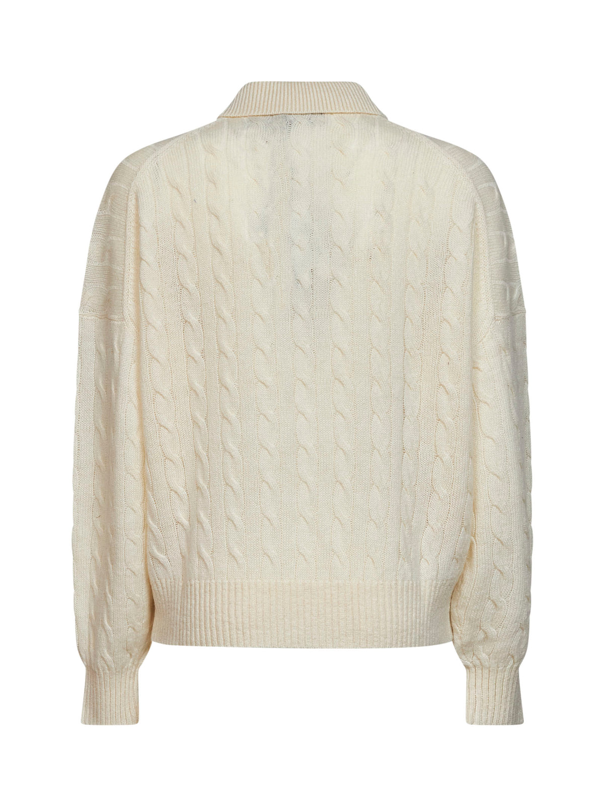 211B17767-007 POLO RALPH LAUREN