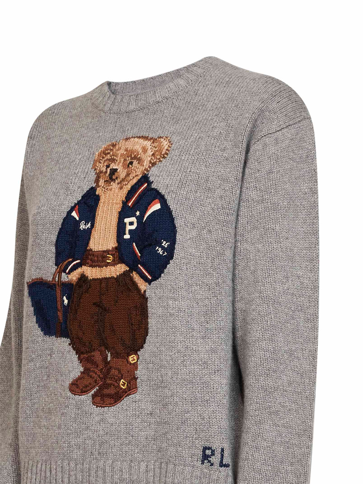 211B17771-002 POLO RALPH LAUREN