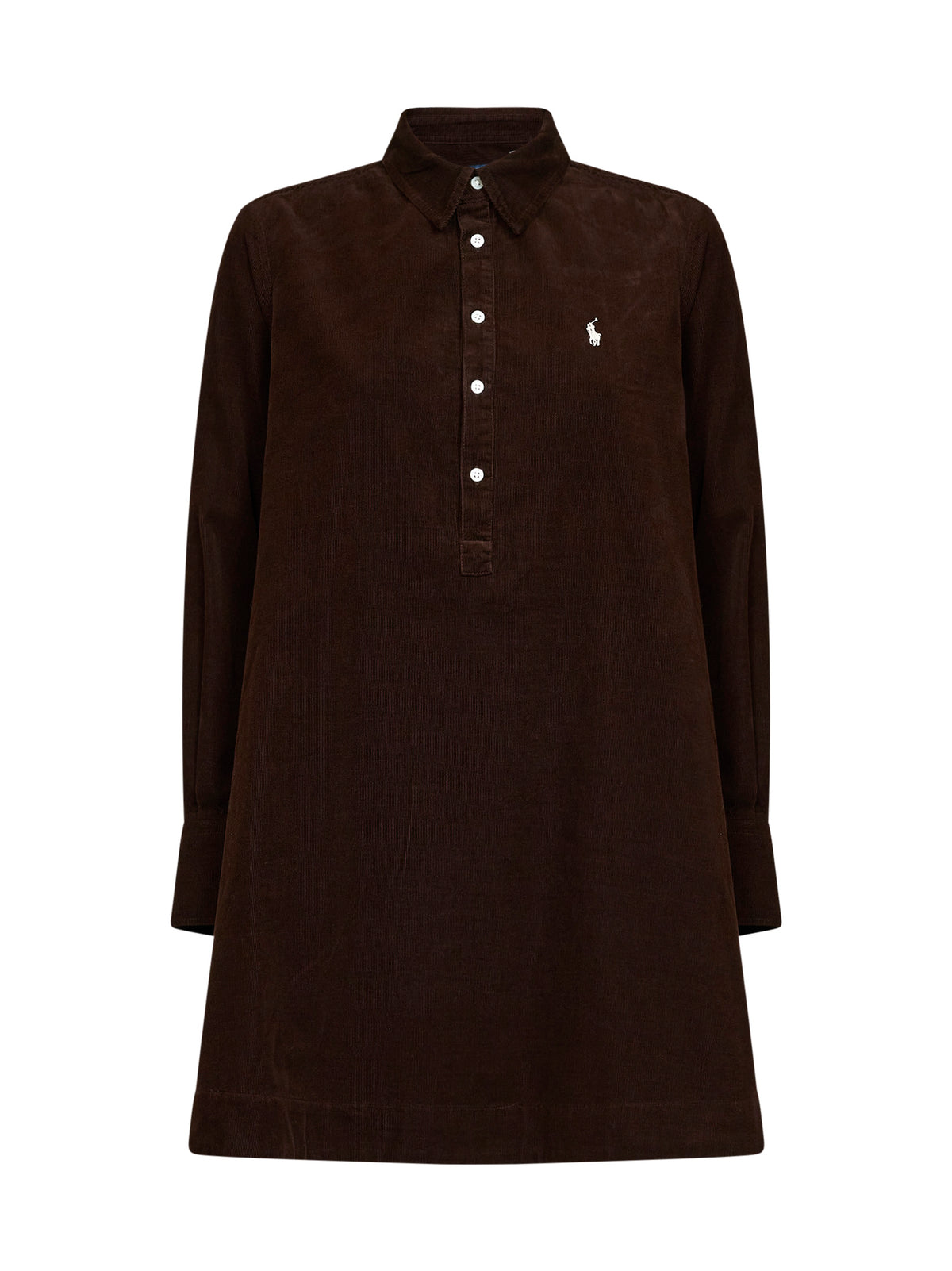 211B22153-005 POLO RALPH LAUREN
