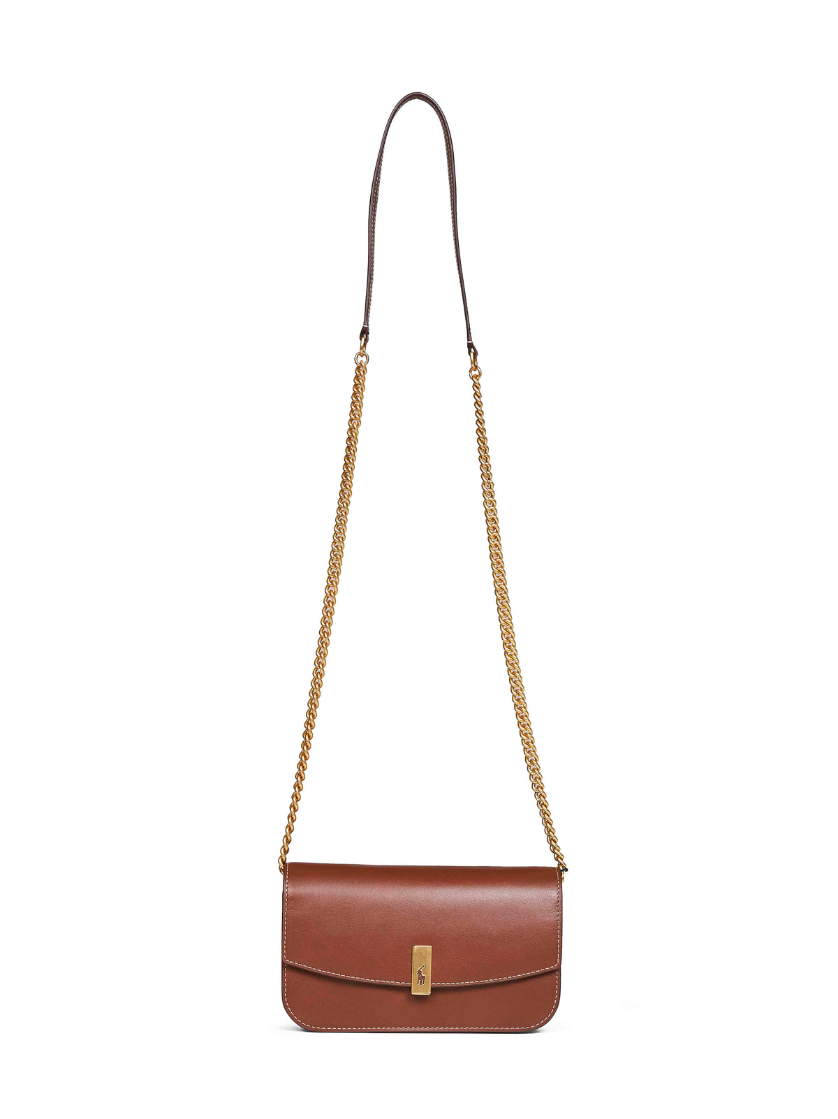 427P04993-001 POLO RALPH LAUREN