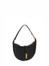 428871248-002 POLO RALPH LAUREN