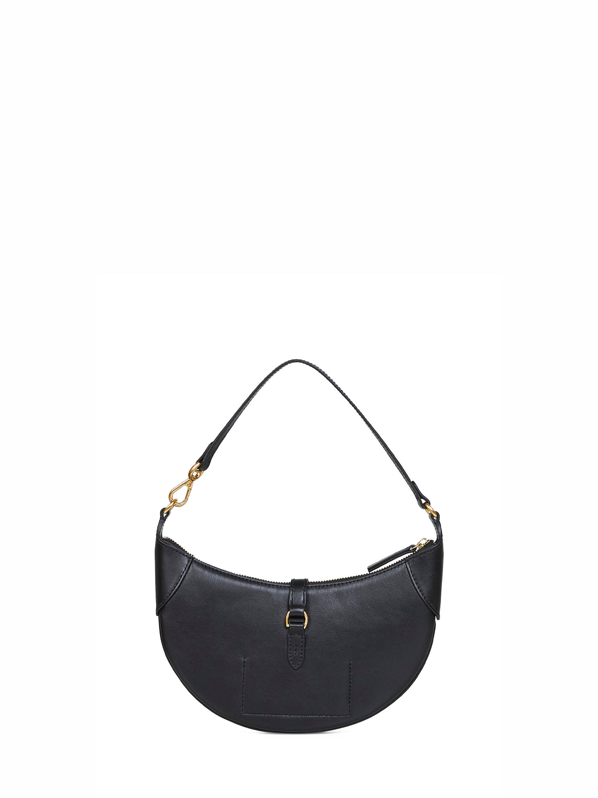 428871248-002 POLO RALPH LAUREN
