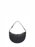 428871248-002 POLO RALPH LAUREN