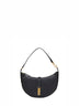 428871248-002 POLO RALPH LAUREN