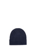 455981442-008 POLO RALPH LAUREN