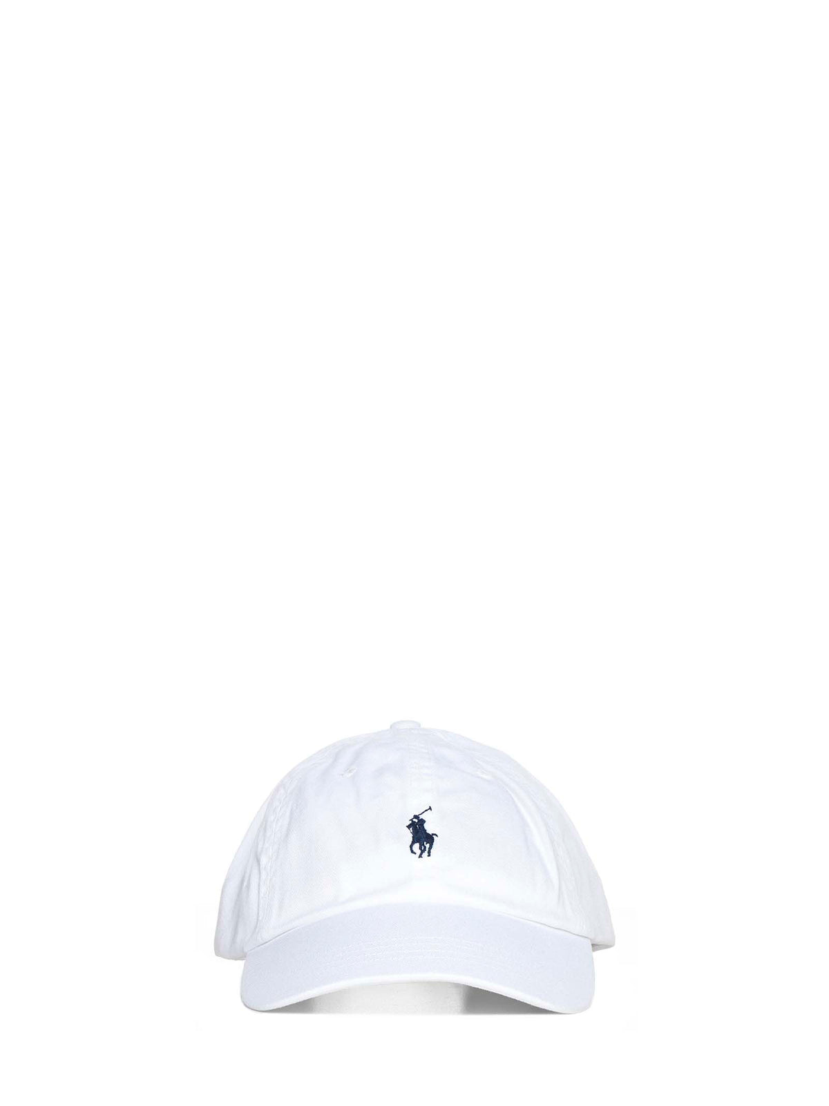 710548524-011 POLO RALPH LAUREN