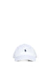 710548524-011 POLO RALPH LAUREN