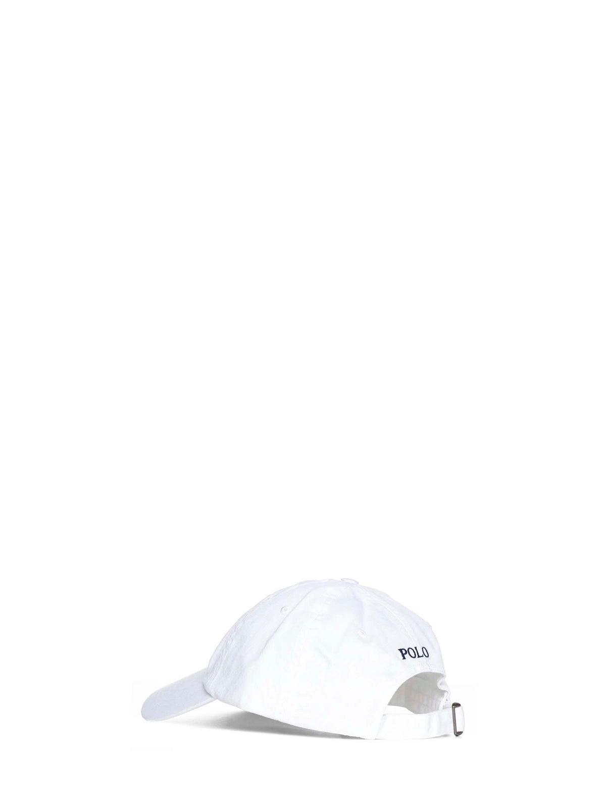 710548524-011 POLO RALPH LAUREN
