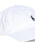 710548524-011 POLO RALPH LAUREN