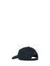 710548524-012 POLO RALPH LAUREN