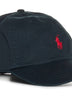 710548524-012 POLO RALPH LAUREN