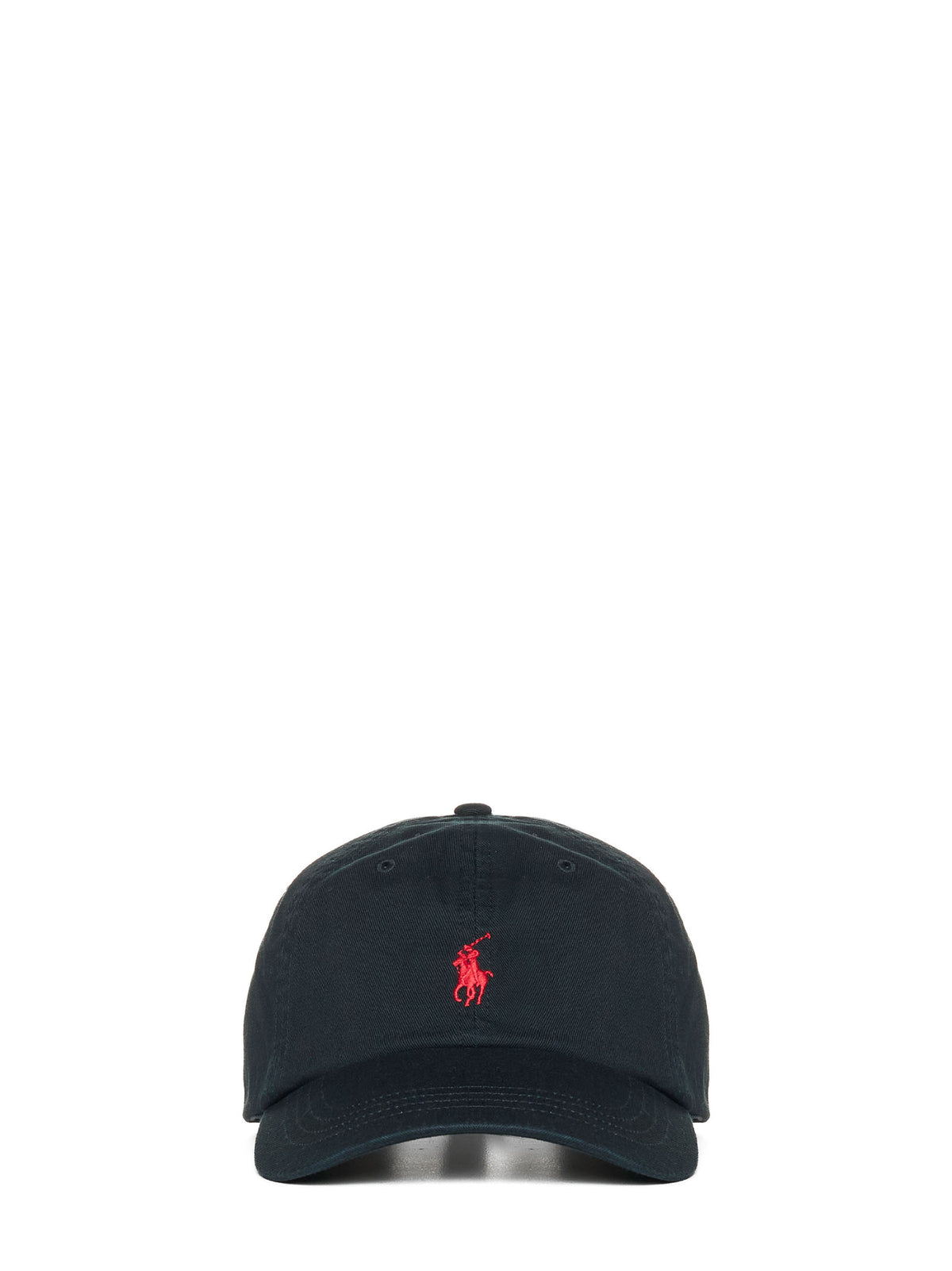 710548524-012 POLO RALPH LAUREN