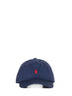 710548524-014 POLO RALPH LAUREN
