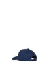 710548524-014 POLO RALPH LAUREN