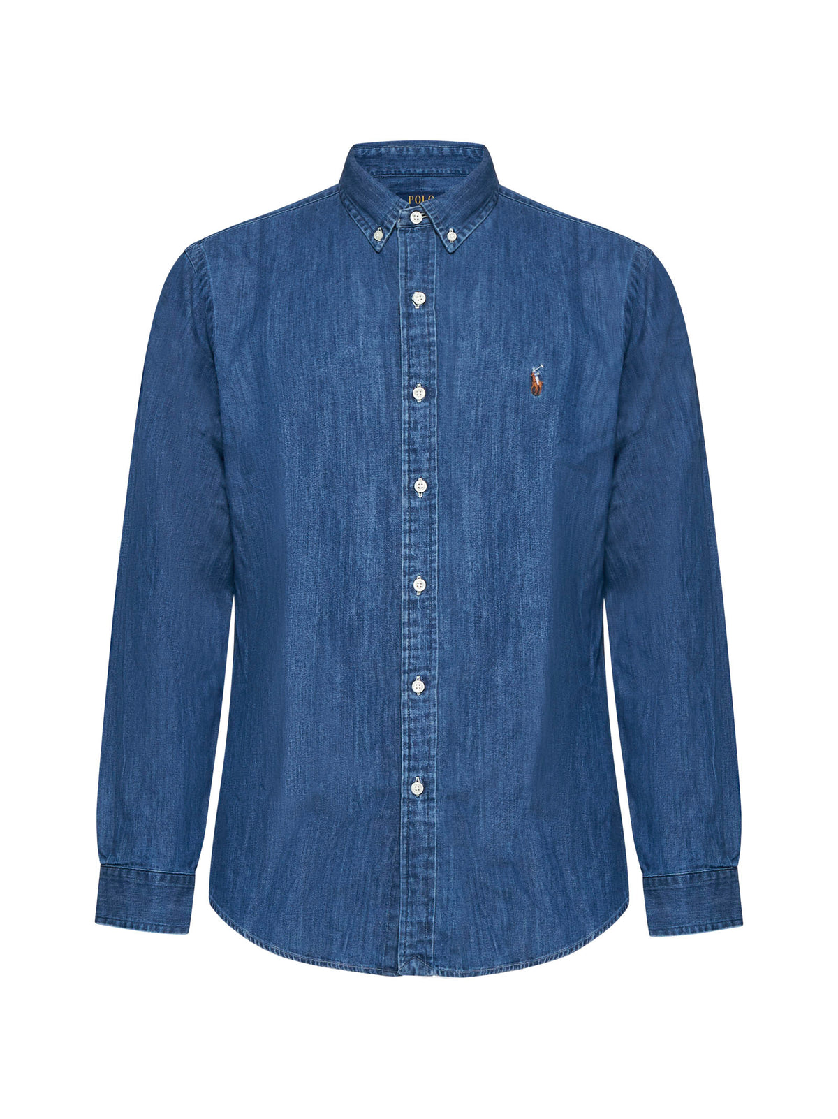 710548539-001 POLO RALPH LAUREN