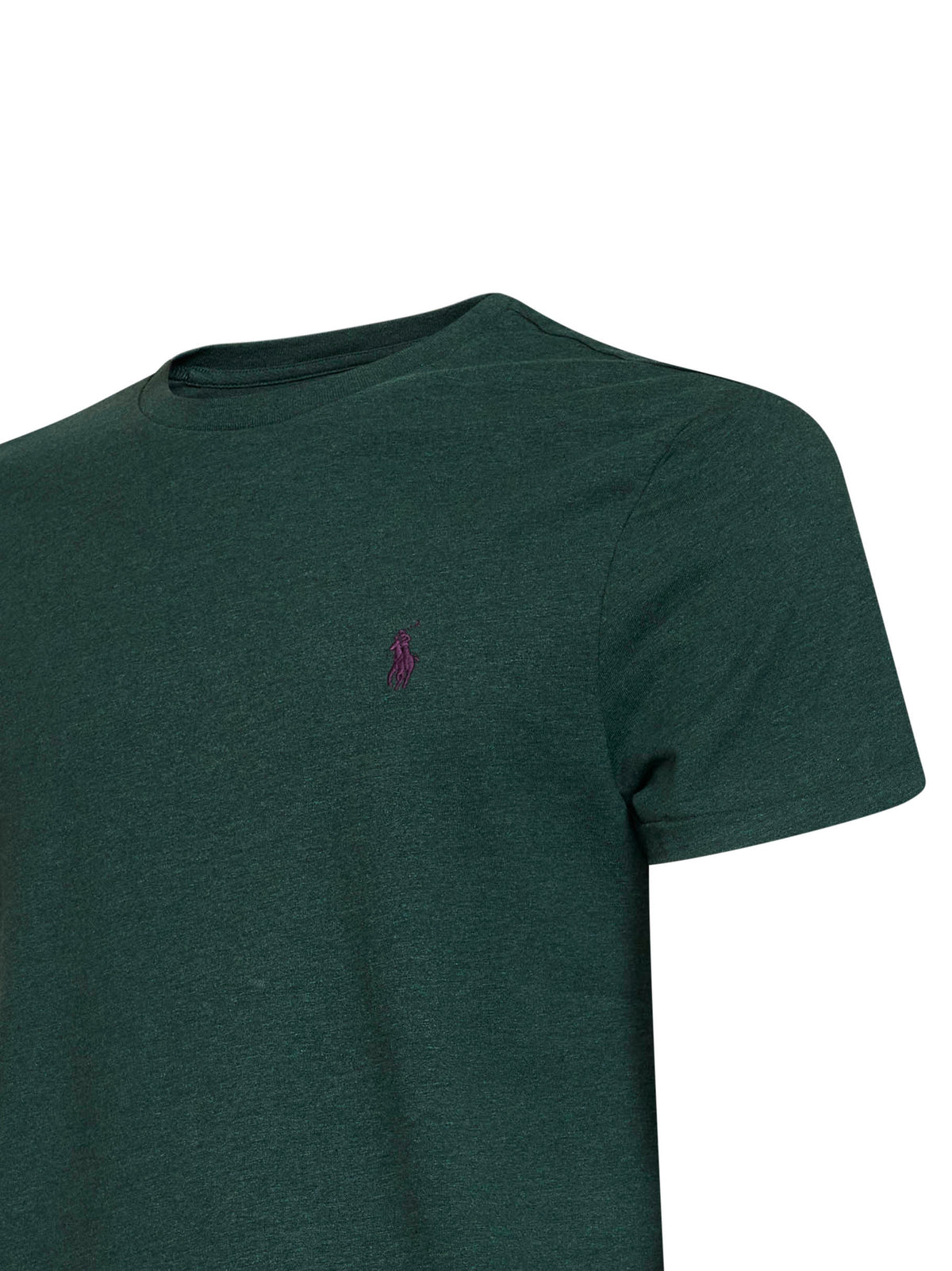 710671438-460 POLO RALPH LAUREN
