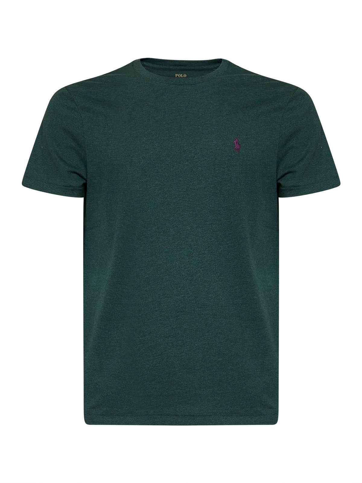 710671438-460 POLO RALPH LAUREN