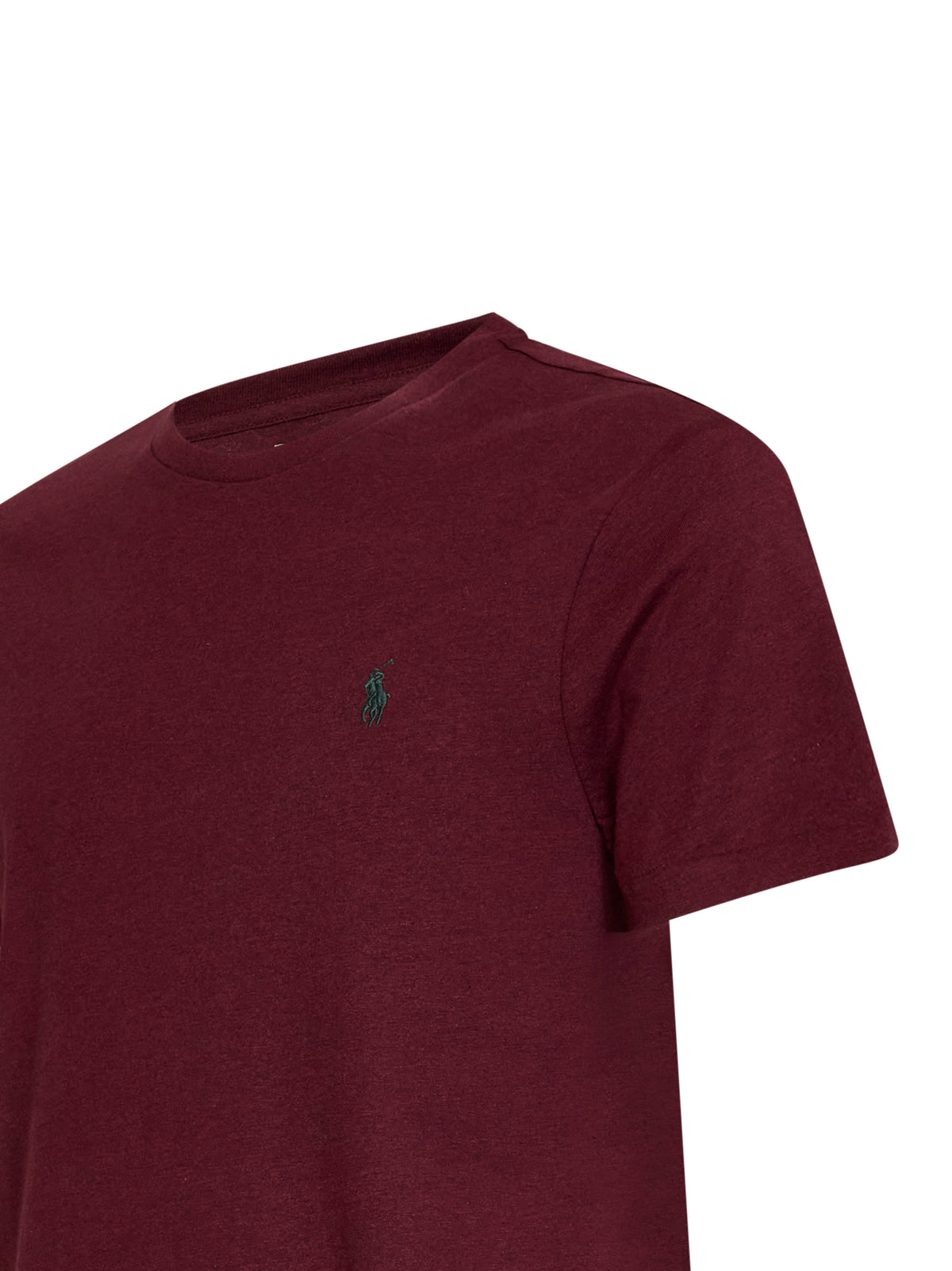 710671438-545 POLO RALPH LAUREN