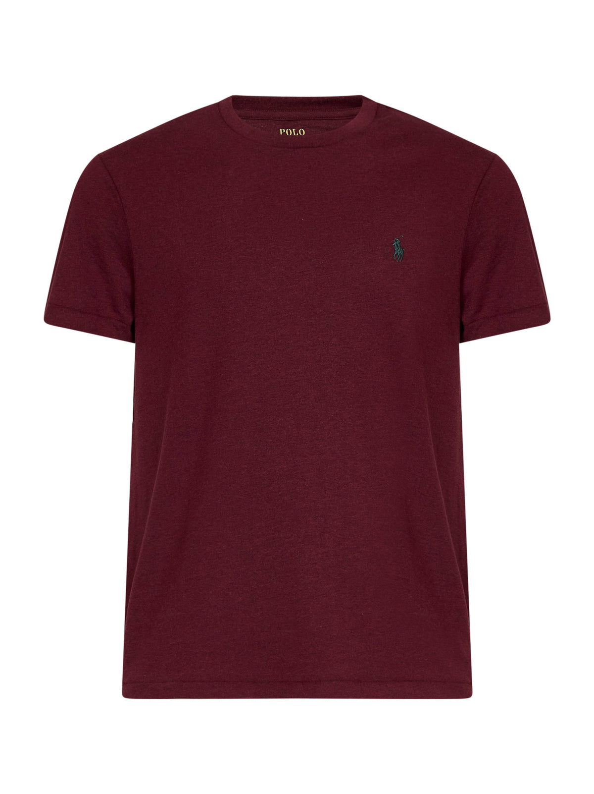 710671438-545 POLO RALPH LAUREN