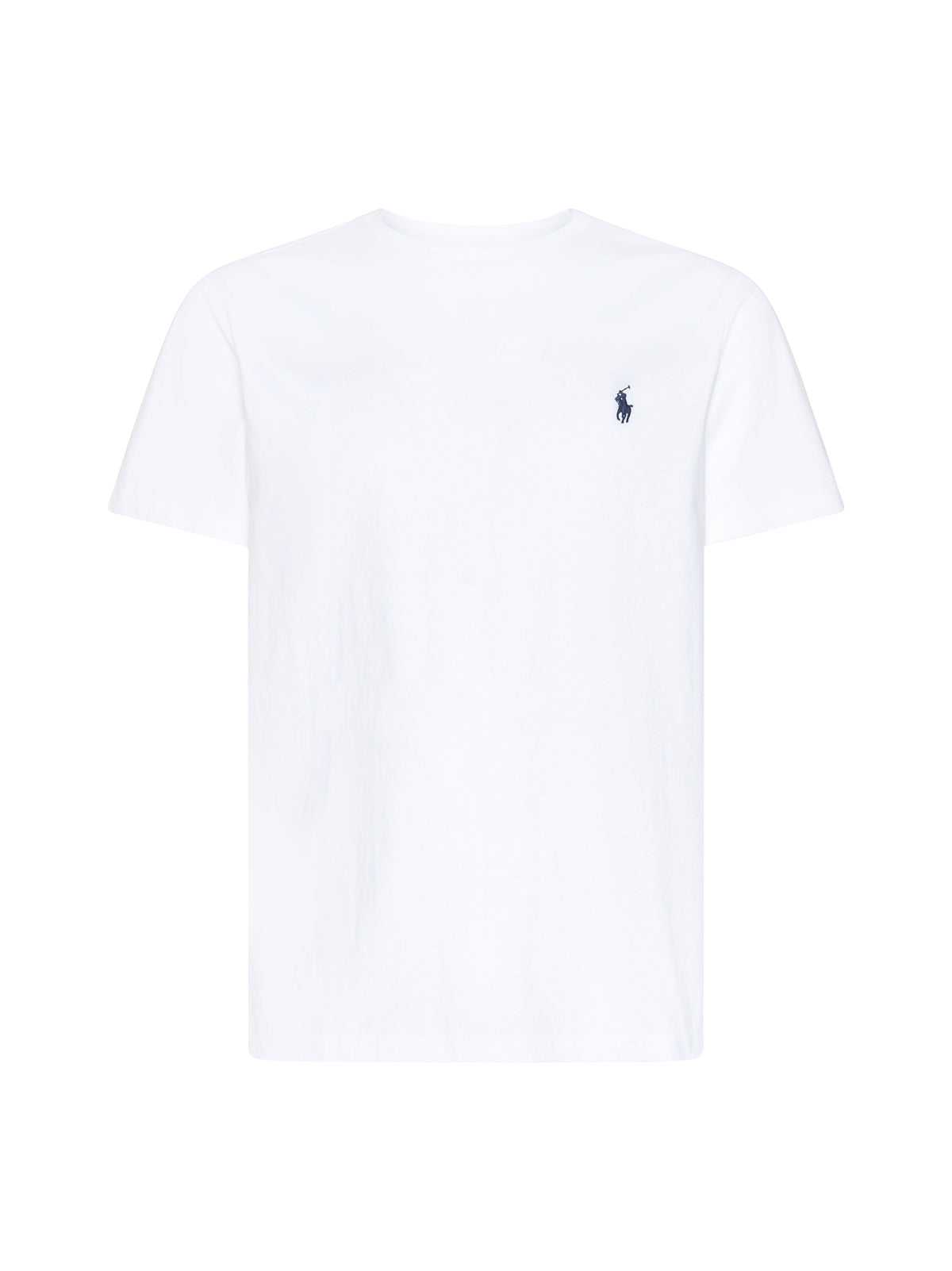 710680785-003 POLO RALPH LAUREN