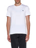 710680785-003 POLO RALPH LAUREN