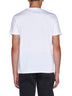 710680785-003 POLO RALPH LAUREN