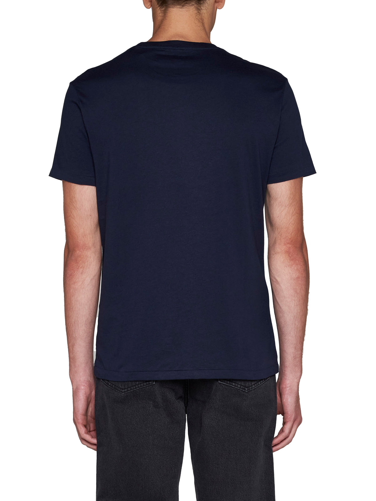 710680785-004 POLO RALPH LAUREN