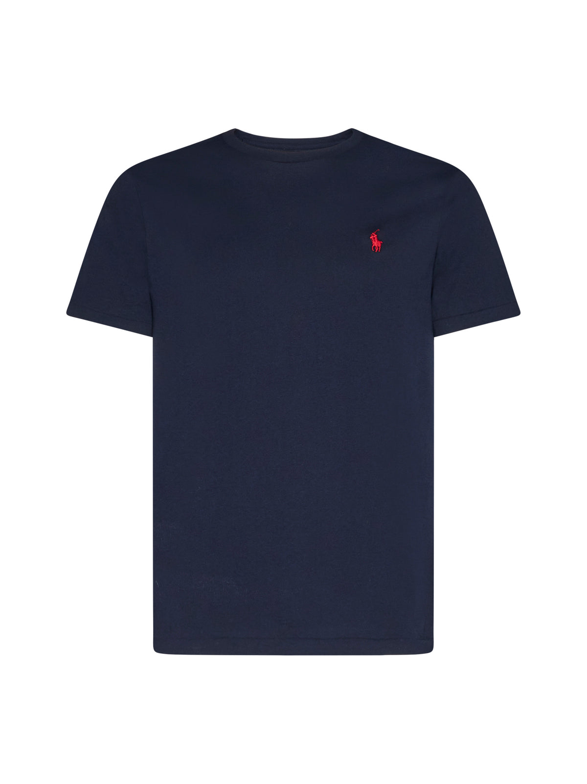 710680785-004 POLO RALPH LAUREN