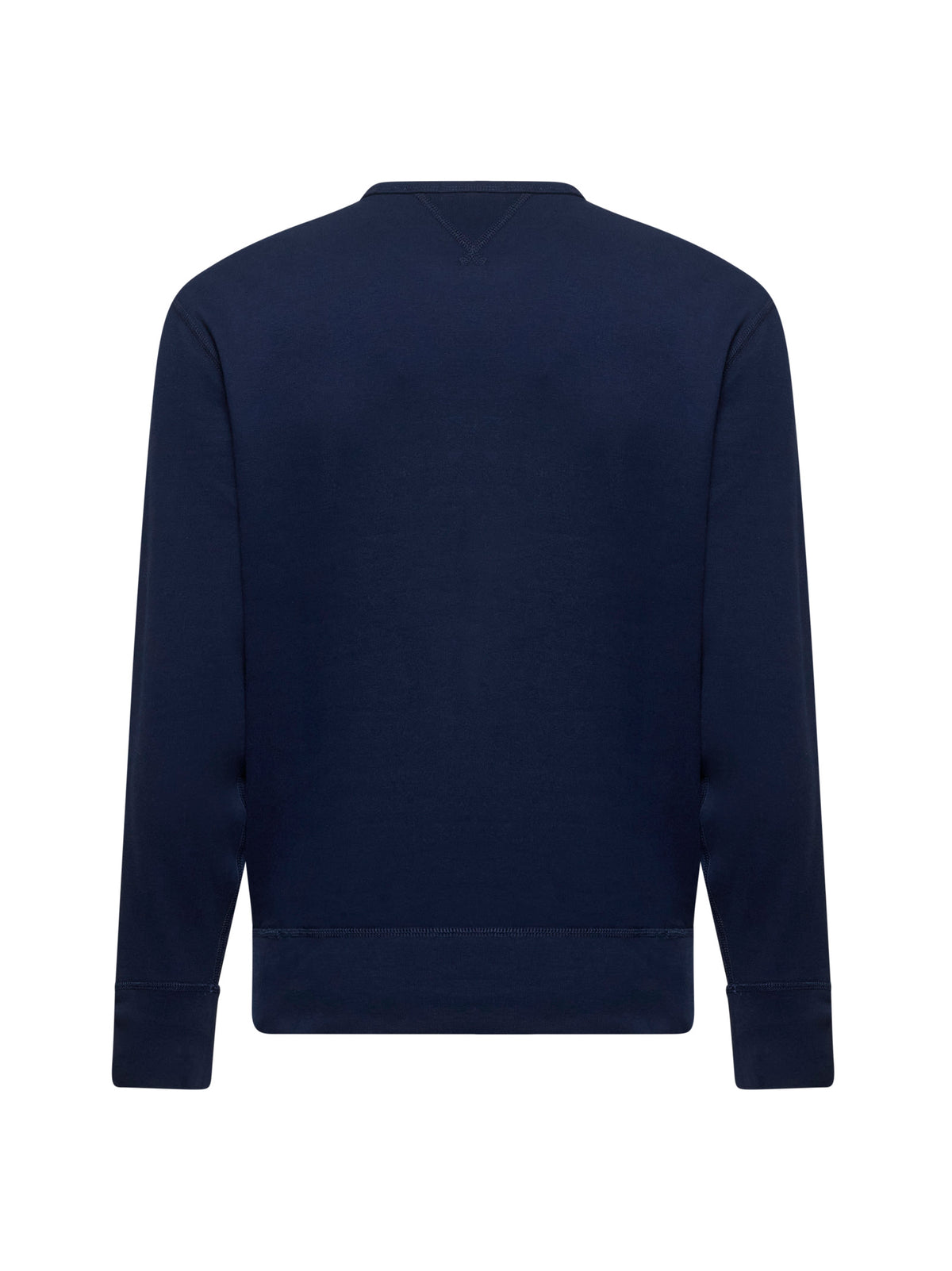 710766772-003 POLO RALPH LAUREN