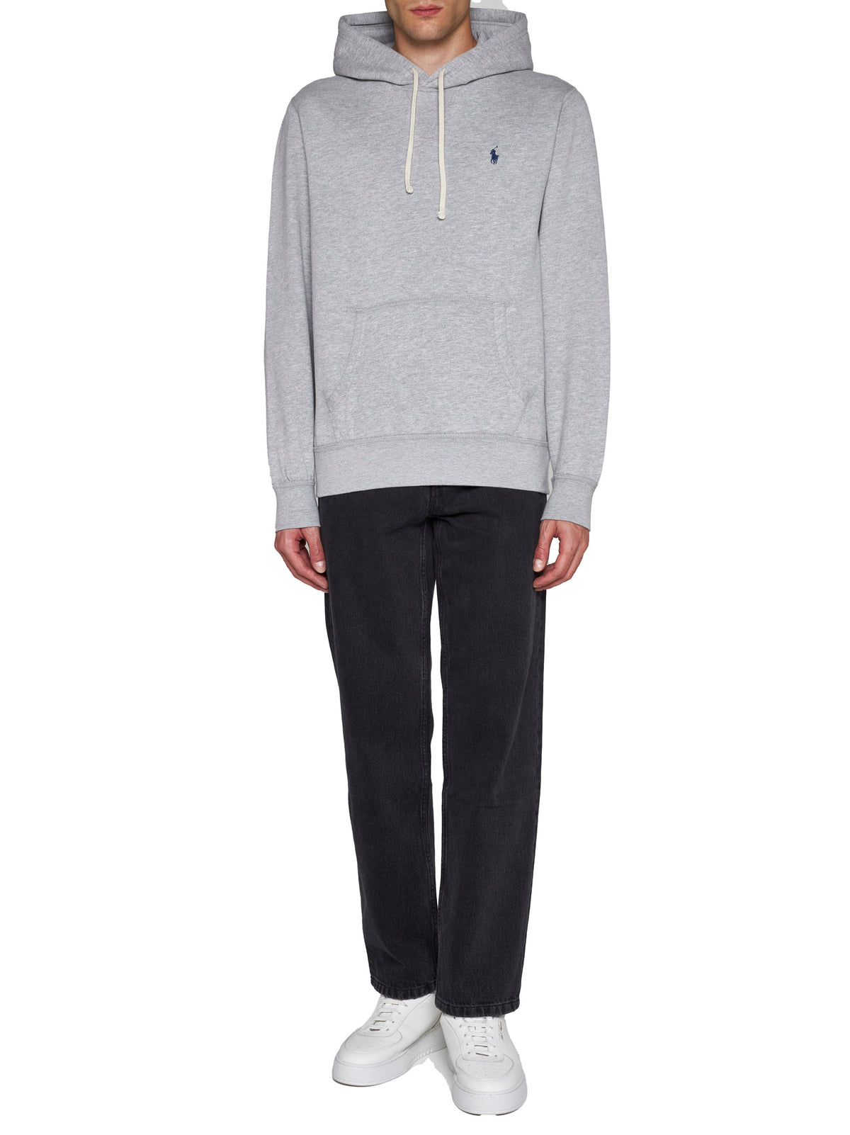 710766778-006 POLO RALPH LAUREN