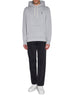 710766778-006 POLO RALPH LAUREN