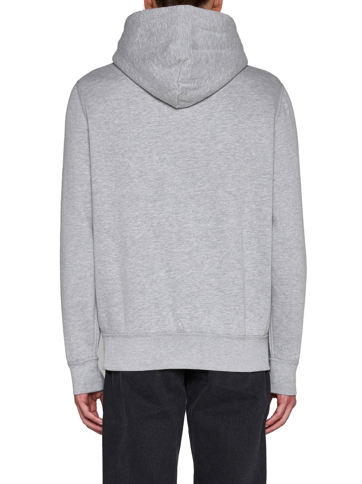 710766778-006 POLO RALPH LAUREN