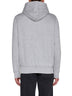 710766778-006 POLO RALPH LAUREN
