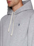 710766778-006 POLO RALPH LAUREN