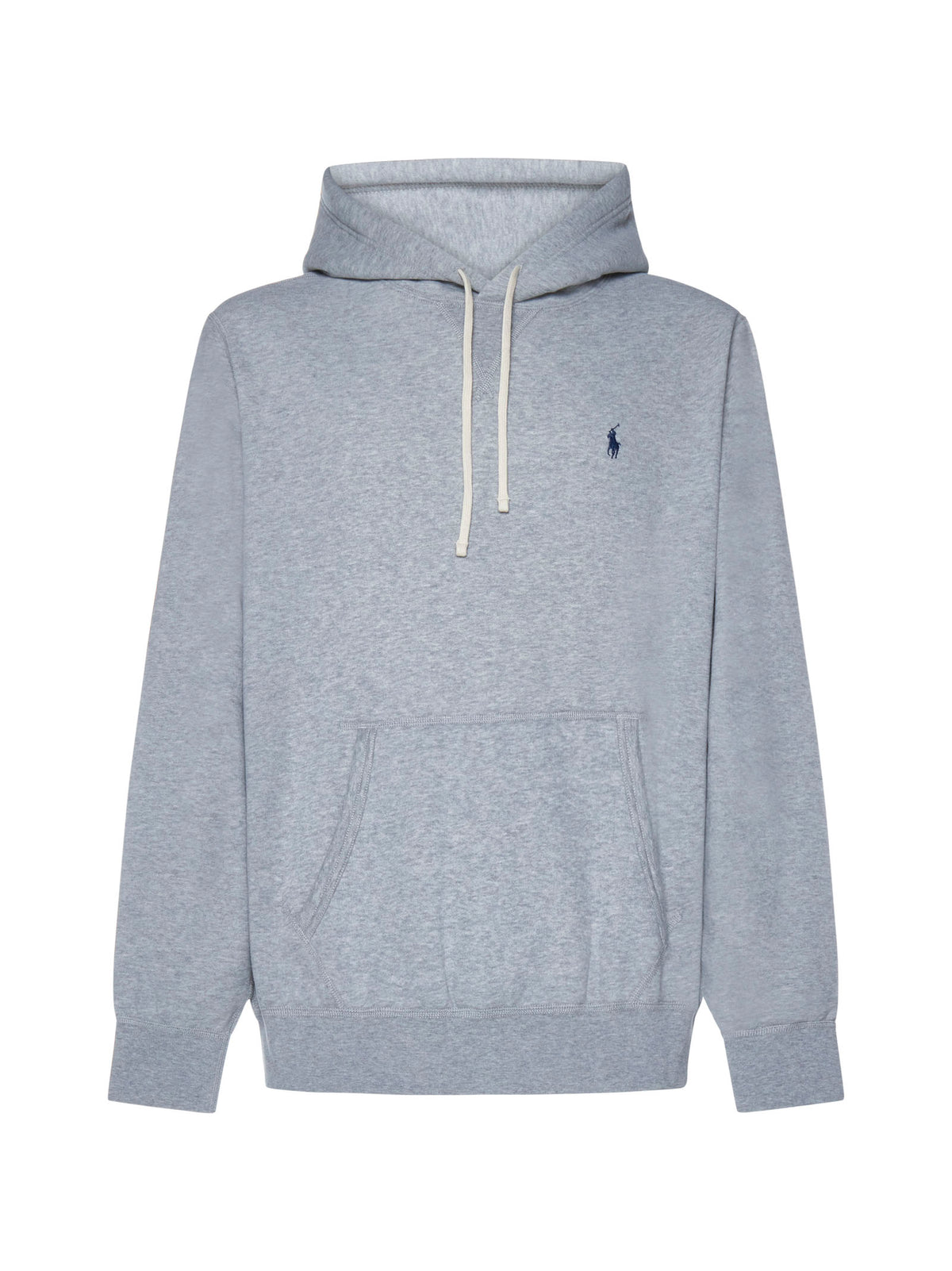 710766778-006 POLO RALPH LAUREN