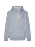 710766778-006 POLO RALPH LAUREN